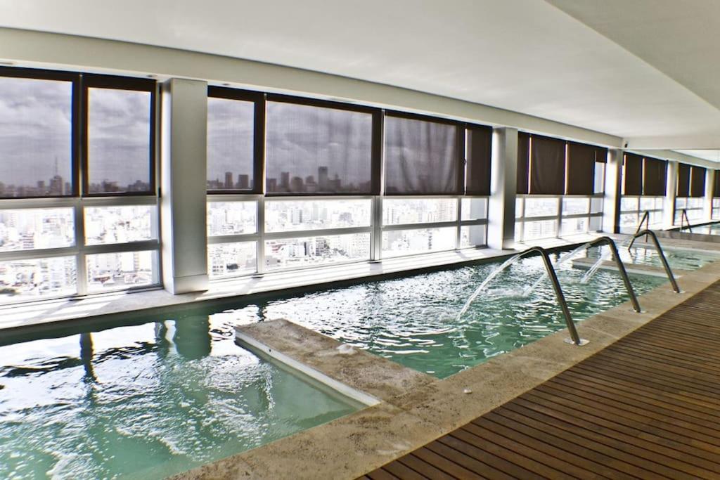 Arribo Buenos Aires Apartments San Telmo, Buenos Aires